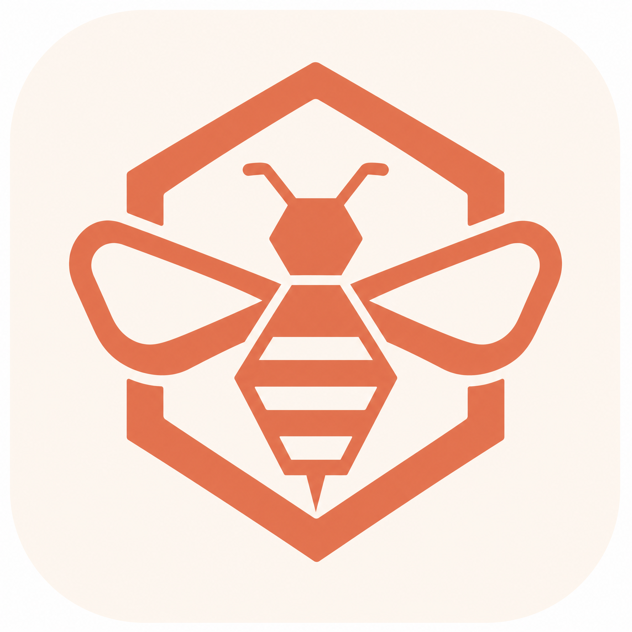 BeeHQ